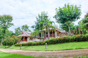 Mont Goei Pai